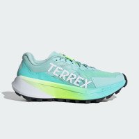 adidas Originals Terrex Agravic 3 (JR5250)