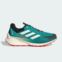 adidas Originals TERREX Soulstride Flow (JR7066)