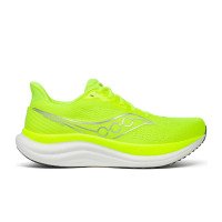 Saucony Saucony Triumph 23 (S21023)