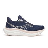 Saucony Saucony Triumph 23 (S11023)