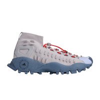 adidas Originals adidas by Stella McCartney Seeulater 2 (JH8945)