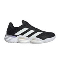 adidas Originals Stabil 16 Indoor (IH5556)