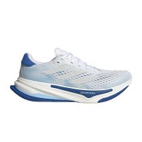 adidas Originals Supernova Prima (IH8635)