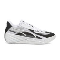 Puma All-pro Nitro (379081-06)