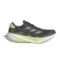 adidas Originals Supernova Prima (IH8634)