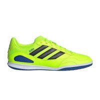 adidas Originals Super Sala Competition III IN (IH7687)
