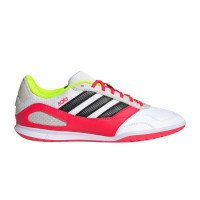 adidas Originals Super Sala Competition III IN (IH7688)