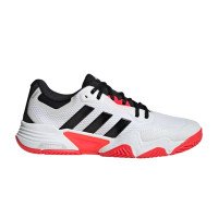 adidas Originals Solematch Control 2 (IH3088)