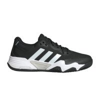 adidas Originals Solematch Control 2 Clay (IG1679)