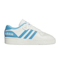 adidas Originals Rivalry Low (IF6251)