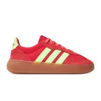 adidas Originals Barreda Decode (JR3539)