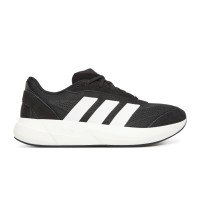 adidas Originals Lightshift (JH9315)