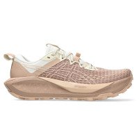Asics GEL-TRABUCO 13 (1012B768-200)