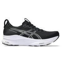 Asics GEL-KAYANO 32 (1012B838-002)