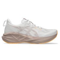 Asics NOVABLAST 5 (1012B765-102)