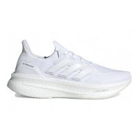 adidas Originals Ultraboost 5 (ID8813)