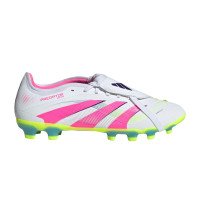 adidas Originals Predator Pro Fold-Over Tongue FG/MG (JR0444)