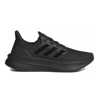 adidas Originals Ultraboost 5 (ID8812)