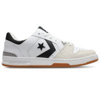 Converse CL98 (A15041C)