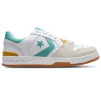 Converse CL98 (A15043C)