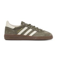 adidas Originals Handball Spezial (JR2121)