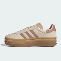 adidas Originals Gazelle Bold (JS3893)