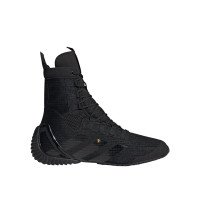 adidas Originals Speedex 23 (IH2734)
