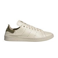 adidas Originals Stan Smith Lux (JH7403)