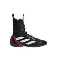 adidas Originals Speedex Ultra (IH2737)