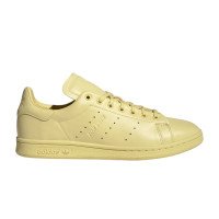 adidas Originals Stan Smith Lux (JI3369)