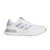 adidas Originals S2G Spikeless 24 (IH8520)