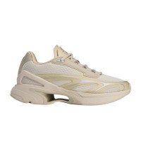 adidas Originals adidas by Stella McCartney Sportswear 2000 (JH8765)