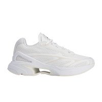 adidas Originals adidas by Stella McCartney Sportswear 2000 (JH8763)