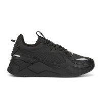 Puma RS-X Triple (391928-01)