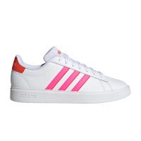 adidas Originals Grand Court 2.0 (ID4483)
