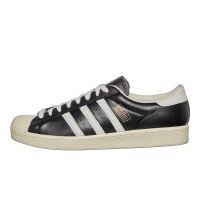 adidas Originals SUPERSTAR VINTAGE (JQ3255)