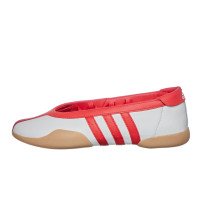 adidas Originals Taekwondo Mei Shoes (JQ0960)