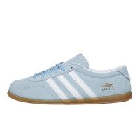 adidas Originals Gazelle Lo Pro W (JR8893)