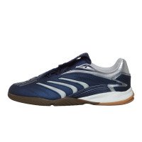 adidas Originals PREDATOR SALA (JR4227)