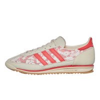 adidas Originals Liberty London WMNS SL 72 OG (JS1311)