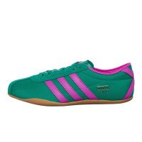 adidas Originals Tokyo (JQ0583)