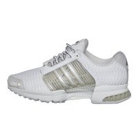 adidas Originals Climacool 1 W (JQ9043)
