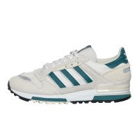 adidas Originals ZX 600 (JP8180)