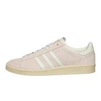 adidas Originals Jabbar Lo (JS0806)