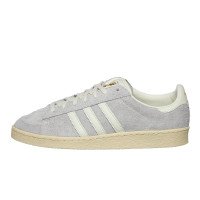 adidas Originals Jabbar Lo (JS0807)