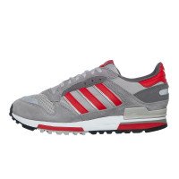 adidas Originals ZX 600 (JP8182)