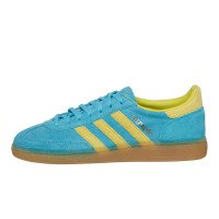 adidas Originals Handball Spezial W (JR7351)