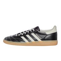 adidas Originals Handball Spezial W (JR3723)