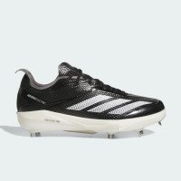 adidas Originals Adizero Electric 2.0 (JI1484)