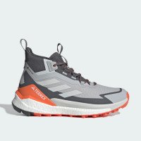adidas Originals Terrex Free Hiker 2.0 Gore-Tex (JQ9899)